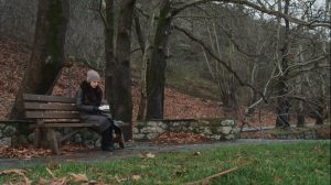 «Μια νύχτα μόνο»: Σήμερα το 29ο επεισόδιο της αγαπημένης σειράς του Mega