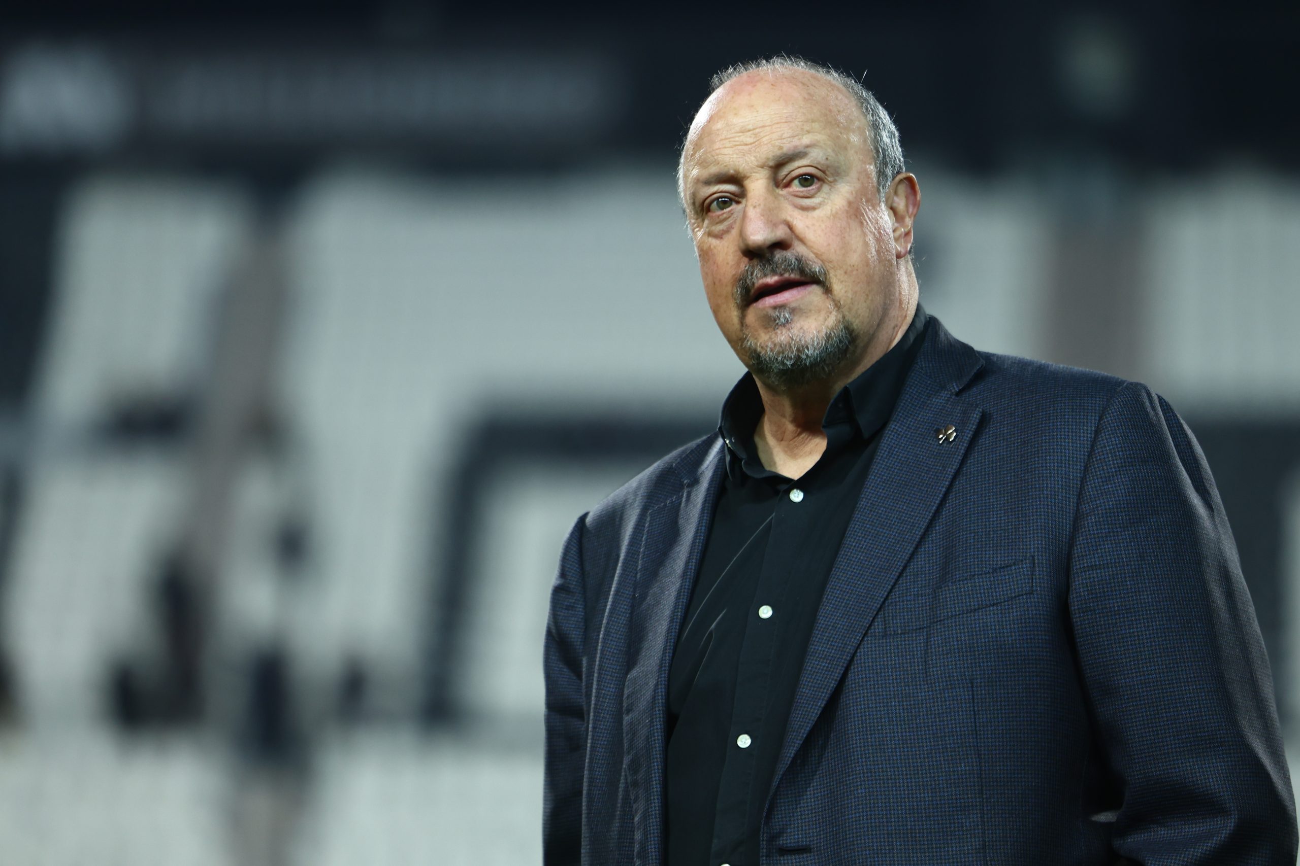 &Iota;&kappa;&alpha;&nu;&omicron;&pi;&omicron;ί&eta;&sigma;&eta; &Mu;&pi;&epsilon;&nu;ί&tau;&epsilon;&theta; &gamma;&iota;&alpha; &Tau;&epsilon;&tau;&tau;έ&eta; &ndash; &Pi;&alpha;&rho;ά&pi;&omicron;&nu;&alpha; &tau;&omicron;&upsilon; &Pi;&alpha;&nu;&sigma;&epsilon;&rho;&rho;&alpha;ϊ&kappa;&omicron;ύ &gamma;&iota;&alpha; &tau;&eta; &delta;&iota;&alpha;&iota;&tau;&eta;&sigma;ί&alpha;