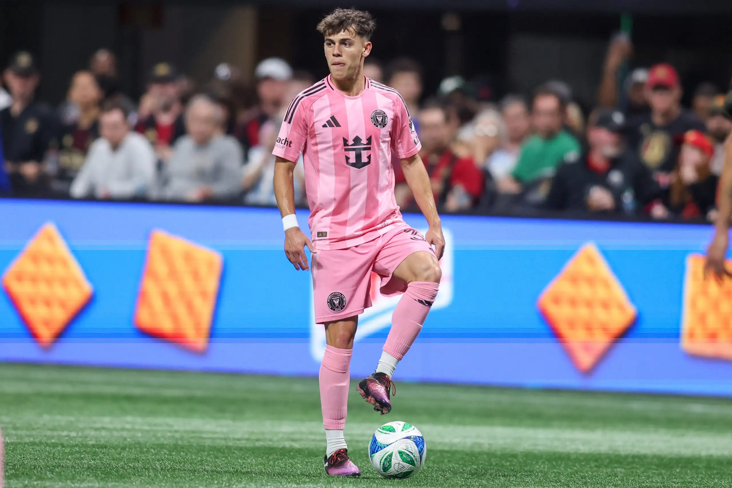 &Pi;&alpha;&nu;&alpha;&theta;&eta;&nu;&alpha;ϊ&kappa;ό&sigmaf; &gamma;&iota;&alpha; &Nu;ό&alpha; Ά&lambda;&epsilon;&nu;