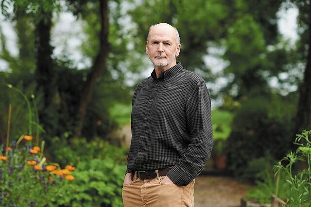 Το μικρό θαύμα της καθημερινότητας