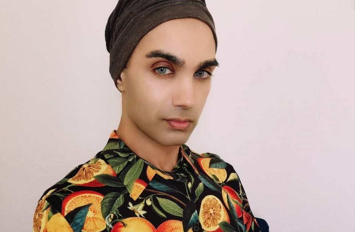 &Omicron; &mu;έ&nu;&tau;&iota;&omicron;&upsilon;&mu; &pi;&omicron;&upsilon; &upsilon;&pi;&omicron;&sigma;&tau;&eta;&rho;ί&zeta;&epsilon;&iota; ό&tau;&iota; &laquo;&pi;&rho;&omicron;&epsilon;&iota;&delta;&omicron;&pi;&omicron;ί&eta;&sigma;&epsilon; &gamma;&iota;&alpha; &tau;&omicron;&nu; Covid&raquo; &delta;ί&nu;&epsilon;&iota; &tau;&iota;&sigmaf; &pi;&rho;&omicron;&beta;&lambda;έ&psi;&epsilon;&iota;&sigmaf; &tau;&omicron;&upsilon; &gamma;&iota;&alpha; &tau;&omicron; 2026