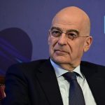 Δένδιας: Η Ελλάδα δεν μπορεί να πάρει στα σοβαρά τη «διαρκή NAVTEX» της Τουρκίας