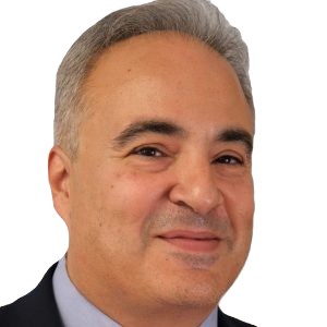 Νίκος Μάντζαρης