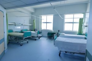 Γρίπη: Επιδεινώθηκε η κατάσταση της 6χρονης που νοσηλεύεται στη ΜΕΘ – Τι λένε οι γιατροί