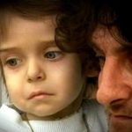 Η αληθινή Όλγα του «Ριφιφί» στα ΝΕΑ: Η γυναίκα που έχασε το παιδί της επειδή η τράπεζα δεν εκταμίευσε ποτέ τα χρήματα