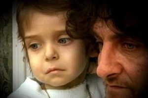 Η αληθινή Όλγα του «Ριφιφί» στα ΝΕΑ: Η γυναίκα που έχασε το παιδί της επειδή η τράπεζα δεν εκταμίευσε ποτέ τα χρήματα