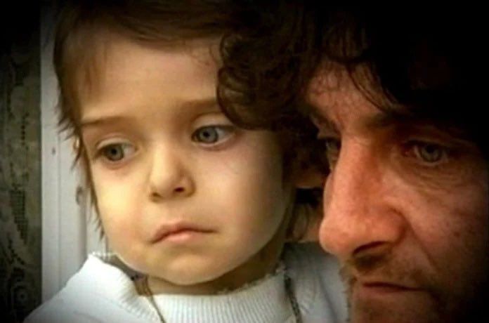 Η αληθινή Όλγα του «Ριφιφί» στα ΝΕΑ: Η γυναίκα που έχασε το παιδί της επειδή η τράπεζα δεν εκταμίευσε ποτέ τα χρήματα