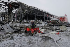 Aρχές και αξίες