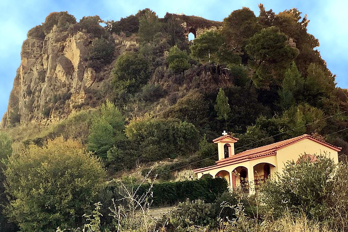 &Omega;&lambda;έ&nu;&eta; &Eta;&lambda;&epsilon;ί&alpha;&sigmaf;: &Epsilon;&pi;ί&delta;&omicron;&mu;&alpha; 1000 &epsilon;&upsilon;&rho;ώ &sigma;&epsilon; &gamma;&upsilon;&nu;&alpha;ί&kappa;&epsilon;&sigmaf; &pi;&omicron;&upsilon; &alpha;&pi;&omicron;&phi;&alpha;&sigma;ί&zeta;&omicron;&upsilon;&nu; &nu;&alpha; &zeta;ή&sigma;&omicron;&upsilon;&nu; &sigma;&tau;&omicron; &chi;&omega;&rho;&iota;ό