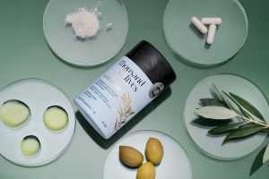 Κλινική απόδειξη για μια Ελληνική Καινοτομία