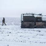 Politico: Τι προβλέπει το σχέδιο για την ανοικοδόμηση της Ουκρανίας – Επενδύσεις έως και 800 δισ. δολάρια