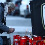 Τη Πέμπτη θα υποδεχτούν στο αεροδρόμιο «Μακεδονία» τις σορούς των θυματών οι οπαδοί του ΠΑΟΚ