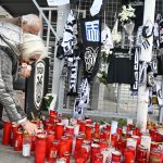 Την Πέμπτη επαναπατρίζονται οι 7 σοροί και ένας εκ των τραυματιών από την τραγωδία στη Ρουμανία