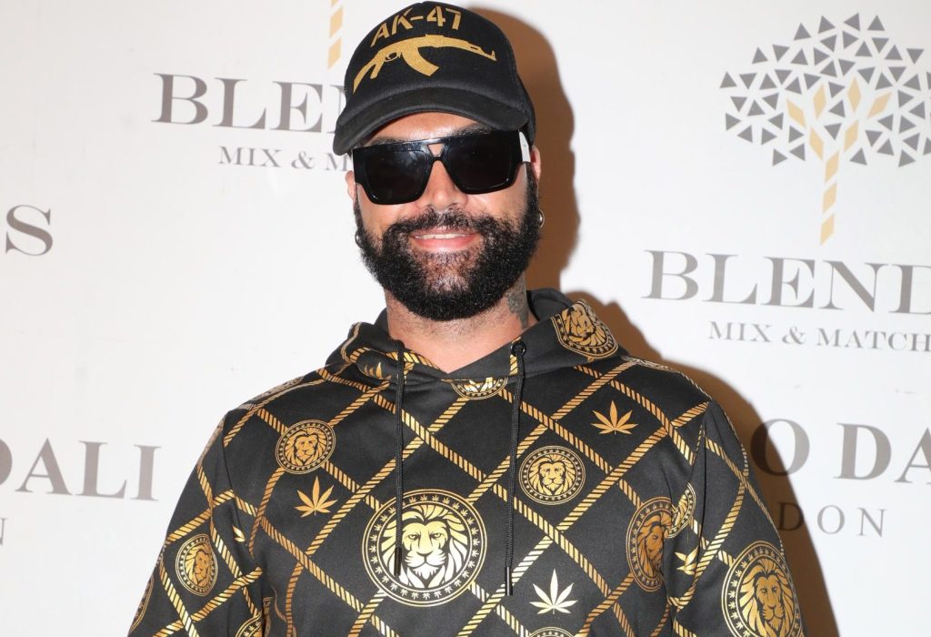 Και οι τοποθετήσεις για τις αμβλώσεις συνεχίζονται, μιας και δίνουμε συνεχώς τροφή…