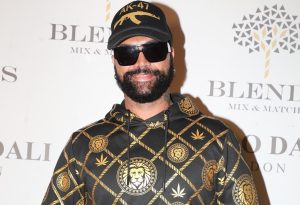 Και οι τοποθετήσεις για τις αμβλώσεις συνεχίζονται, μιας και δίνουμε συνεχώς τροφή…