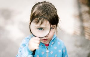 Συνεπιμέλεια ­5 χρόνια μετά