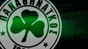 Ίωση ο Πάλμερ – Μπράουν