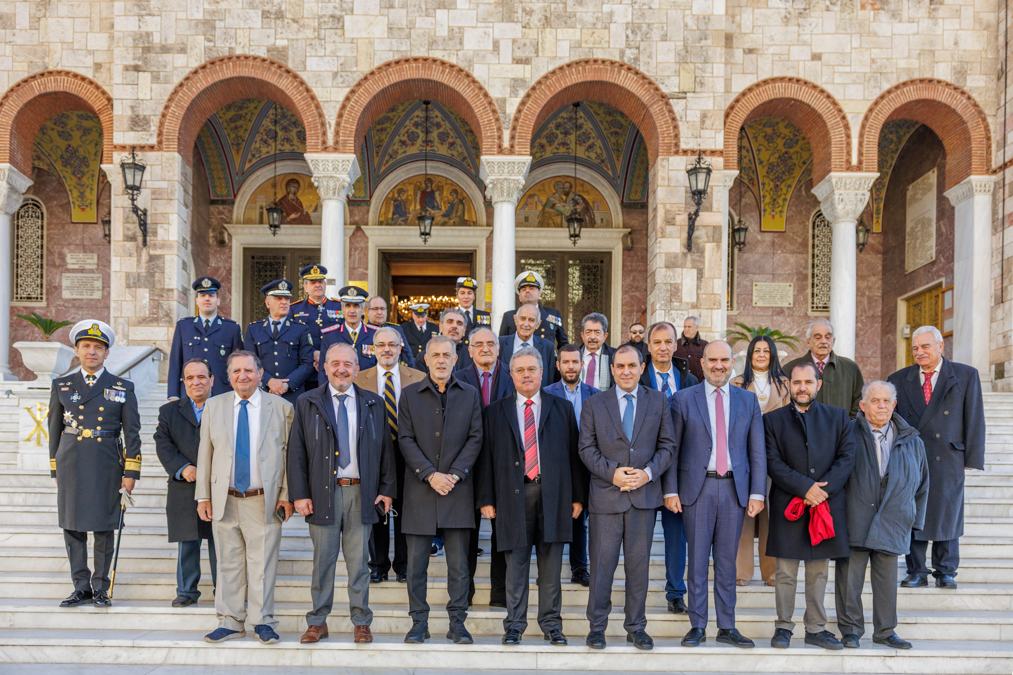 &Sigma;&epsilon; &epsilon;&omicron;&rho;&tau;&alpha;&sigma;&tau;&iota;&kappa;ό &kappa;&lambda;ί&mu;&alpha; &kappa;&alpha;&iota; &mu;&epsilon; &alpha;&nu;&tau;&alpha;&lambda;&lambda;&alpha;&gamma;ή &epsilon;&upsilon;&chi;ώ&nu; &gamma;&iota;&alpha; &tau;&eta; &nu;έ&alpha; &chi;&rho;&omicron;&nu;&iota;ά &eta; &kappa;&omicron;&pi;ή &tau;&eta;&sigmaf; &Beta;&alpha;&sigma;&iota;&lambda;ό&pi;&iota;&tau;&alpha;&sigmaf; &sigma;&tau;&omicron;&nu; &Delta;ή&mu;&omicron; &Pi;&epsilon;&iota;&rho;&alpha;&iota;ά