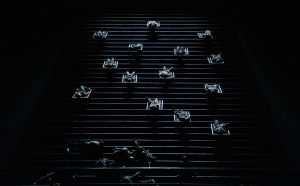 «Ρέκβιεμ για το τέλος του έρωτα»