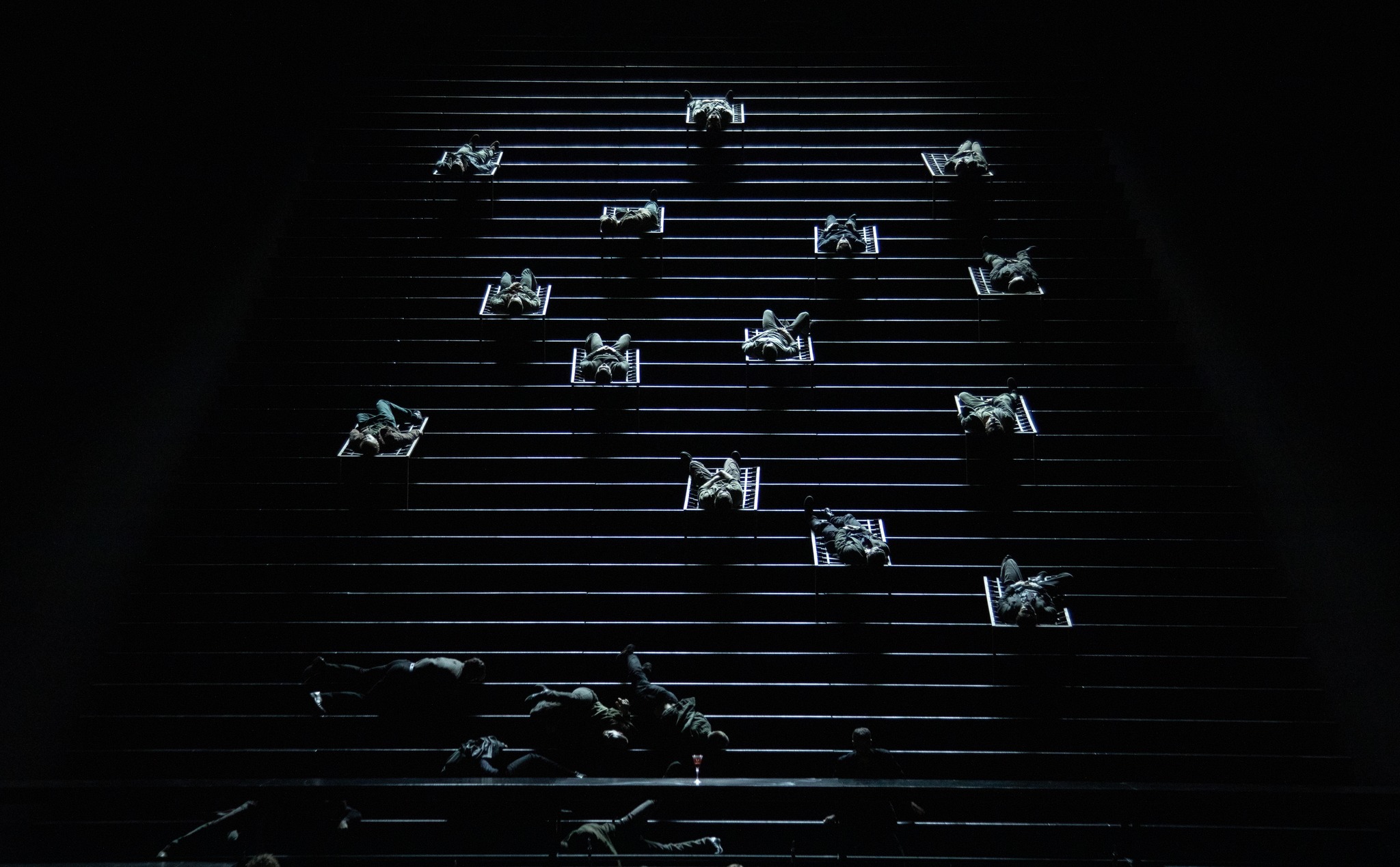 &laquo;&Rho;έ&kappa;&beta;&iota;&epsilon;&mu; &gamma;&iota;&alpha; &tau;&omicron; &tau;έ&lambda;&omicron;&sigmaf; &tau;&omicron;&upsilon; έ&rho;&omega;&tau;&alpha;&raquo;