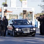 Ρόδος: Πώς συνέβη η τραγωδία με τον 19χρονο Ραφαήλ – Τι αναφέρει το επίσημο πόρισμα