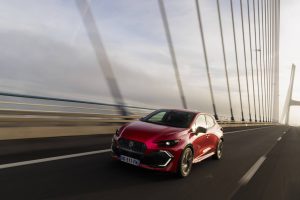 Στην Ελλάδα το νέο Renault Clio – Πόσο κοστίζει το Γαλλικό μοντέλο