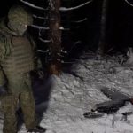 Αποδείξεις και στοιχεία θα στείλει η Μόσχα στον Τραμπ για την επίθεση στο σπίτι του Πούτιν