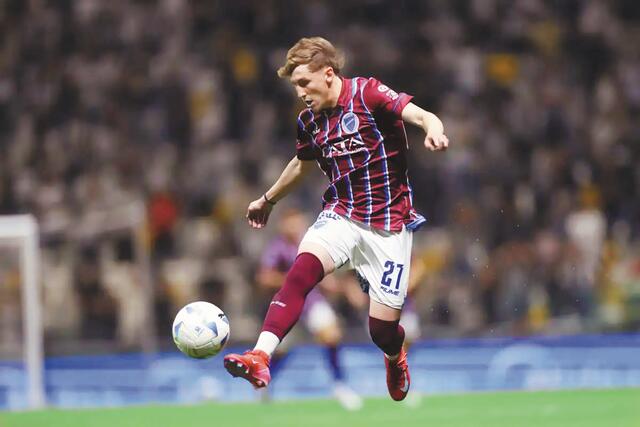 Ο Jay Z, η Beyonce και ο… Παναθηναϊκός! Κι όμως συνδέονται!