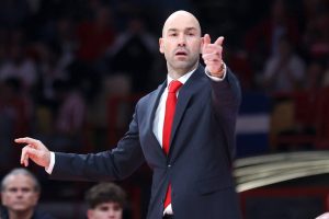 Η Μονακό στον αέρα