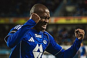 Παναθηναϊκός: Κοντά στην απόκτηση του Καμπίνι