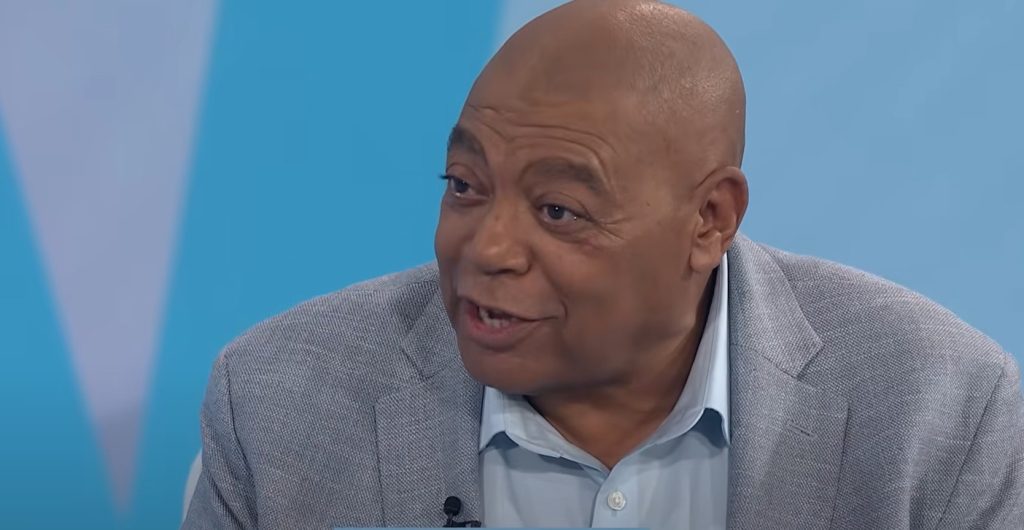 Κλινικά νεκρός για 1 ώρα και 45 λεπτά! «Είδα τον Ιησού, μου είπε να γυρίσω πίσω»