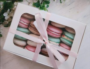 Εορτολόγιο: Ποιοι γιορτάζουν σήμερα 6 Ιανουαρίου – Μία από τις μεγαλύτερες γιορτές του Χριστιανισμού