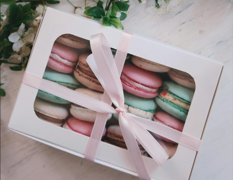 Εορτολόγιο: Ποιοι γιορτάζουν σήμερα 6 Ιανουαρίου – Μία από τις μεγαλύτερες γιορτές του Χριστιανισμού