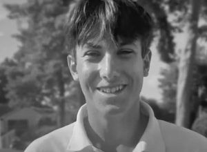 Κραν Μοντανά: Νεαρός Ιταλός γκόλφερ μεταξύ των πρώτων θυμάτων