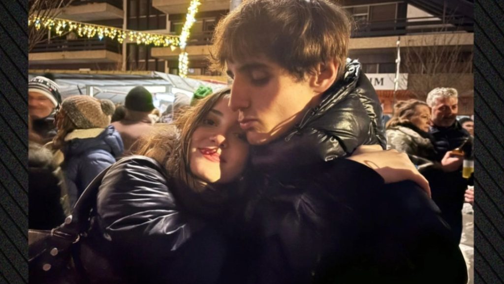 Κραν Μοντανά: Αγνοείται 15χρονη Ελληνίδα με ελβετική ιθαγένεια