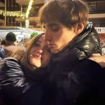 Κραν Μοντανά: Αγνοείται 15χρονη Ελληνίδα με ελβετική ιθαγένεια