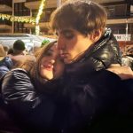 Κραν Μοντανά: Ώρες αγωνίας για την 15χρονη αγνοούμενη Ελληνίδα – Η δραματική ανάρτηση του αδελφού της