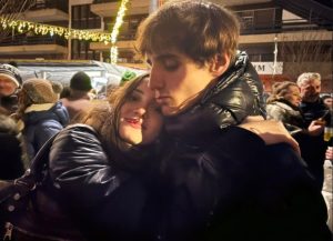 Κραν Μοντανά: Ώρες αγωνίας για την 15χρονη αγνοούμενη Ελληνίδα – Η δραματική ανάρτηση του αδελφού της