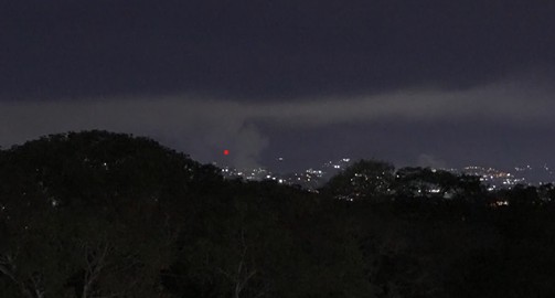 Μαδούρο: Κήρυξε κατάσταση εθνικής έκτακτης ανάγκης στη Βενεζουέλα