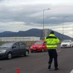 Κρίσιμες ώρες για τα αγροτικά μπλόκα: Στο τραπέζι κάθοδος στην Αθήνα – Ουρές και ταλαιπωρία στην επιστροφή των εκδρομέων