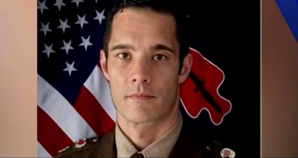 Κρις Κουντουριώτης: Ο Έλληνας που συνέλαβε τον Μαδούρο