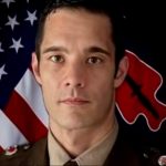 Κρις Κουντουριώτης: Ο Έλληνας που συνέλαβε τον Μαδούρο