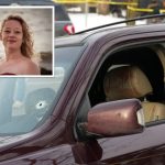 Οργή στην Μινεάπολη: Διαδηλώσεις και επεισόδια μετά την εν ψυχρώ δολοφονία 37χρονης από πράκτορες της ICE