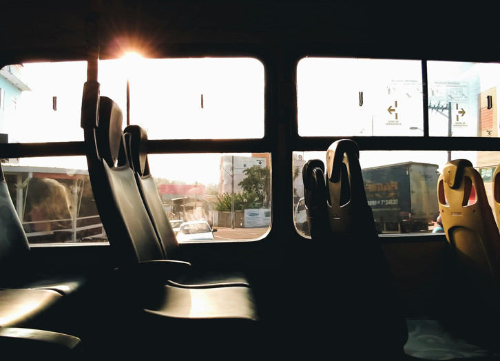 Δωρεάν μετακινήσεις στην Αττική – Σε ποιον Δήμο και ποιους αφορά