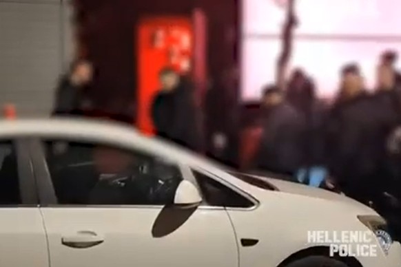 &Epsilon;&pi;&iota;&chi;&epsilon;ί&rho;&eta;&sigma;&eta; &laquo;&Nu;&upsilon;&chi;&tau;&epsilon;&rho;&iota;&nu;ό&sigmaf; &Pi;&omicron;&iota;&mu;ή&nu;&raquo;: &Sigma;ύ&lambda;&lambda;&eta;&psi;&eta; &upsilon;&pi;&epsilon;ύ&theta;&upsilon;&nu;&omicron;&upsilon; &kappa;&alpha;&tau;&alpha;&sigma;&tau;ή&mu;&alpha;&tau;&omicron;&sigmaf; &gamma;&iota;&alpha; &chi;&omicron;&rho;ή&gamma;&eta;&sigma;&eta; &alpha;&lambda;&kappa;&omicron;ό&lambda; &sigma;&epsilon; &epsilon;&pi;&tau;ά &alpha;&nu;ή&lambda;&iota;&kappa;&omicron;&upsilon;&sigmaf; &sigma;&tau;&eta;&nu; &Pi;&epsilon;&tau;&rho;&omicron;ύ&pi;&omicron;&lambda;&eta;