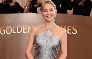 Χρυσές Σφαίρες: Οι πιο εντυπωσιακές εμφανίσεις στο κόκκινο χαλί της 83ης τελετής απονομής