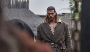 Τζαν Γιαμάν: Συνελήφθη για ναρκωτικά ο Τούρκος ηθοποιός