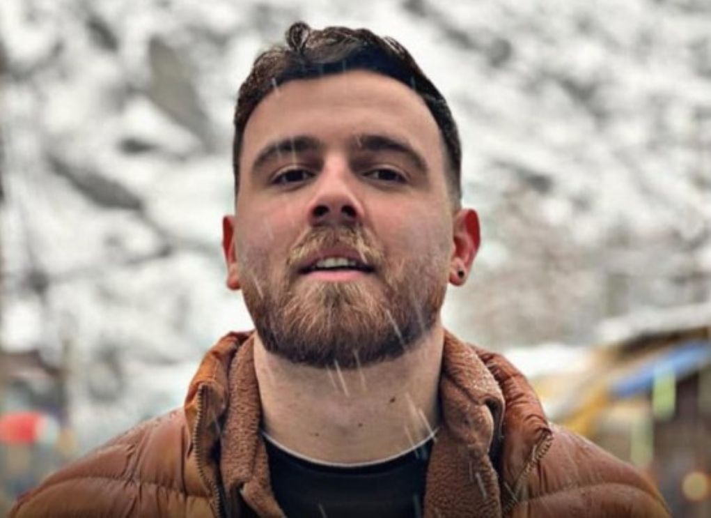 Ιράν: 26χρονος θα εκτελεστεί λόγω συμμετοχής στις διαδηλώσεις – «Τελεσίδικη η απόφαση»