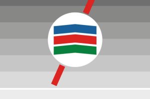 Capital-Executive Ship Management: Στρατηγική συνεργασία με την SPV Axis Maritime