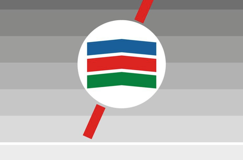 Capital-Executive Ship Management: Στρατηγική συνεργασία με την SPV Axis Maritime